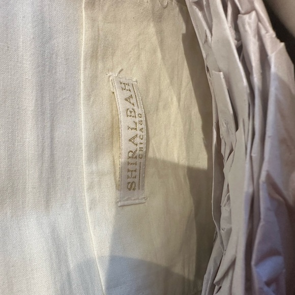 Express clutch brand new! - Picture 4 of 5